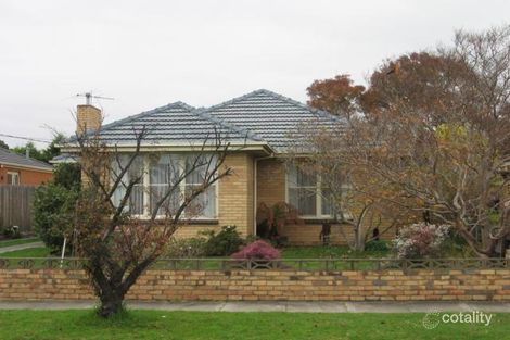 19 Bristol St, Bentleigh East, VIC 3165