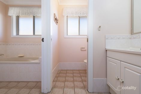 Property photo of 31 Short Street Scone NSW 2337