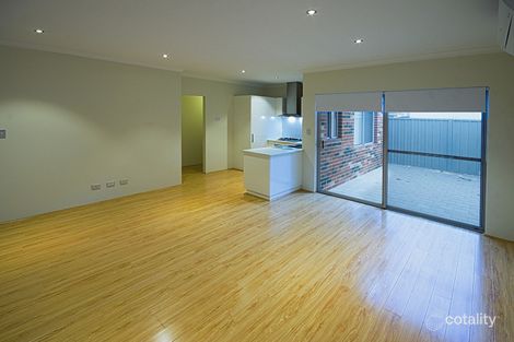 6b Climping St, Balga, WA 6061