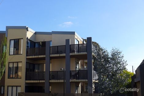 Property photo of 210/90 Epping Road Epping VIC 3076