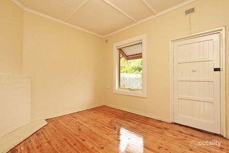 Property photo of 101 Blight Street Brompton SA 5007