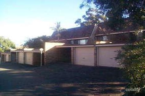 Property photo of 11/2 Cross Street Baulkham Hills NSW 2153