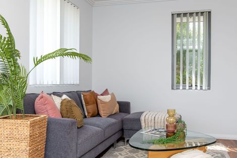 Property photo of 67 Ida Street Bassendean WA 6054