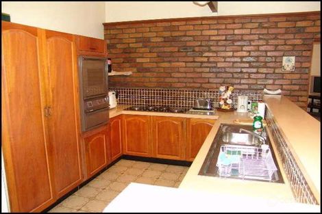 Property photo of 17 Highfield Crescent Strathpine QLD 4500