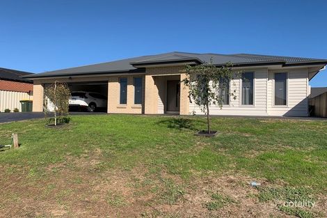 Property photo of 87 Fitzroy Street Darley VIC 3340