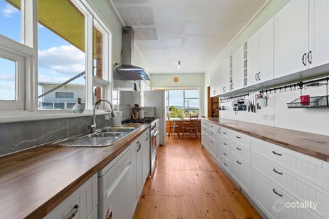 Property photo of 52 Wavell Road Port Lincoln SA 5606