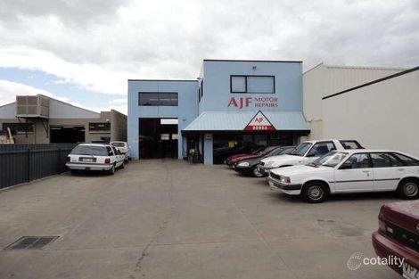 581 Port Rd, West Croydon, SA 5008