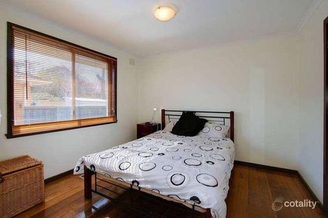 Property photo of 3/5-7 Keefer Street Mordialloc VIC 3195