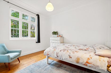 Property photo of 17 High Street Waverley NSW 2024