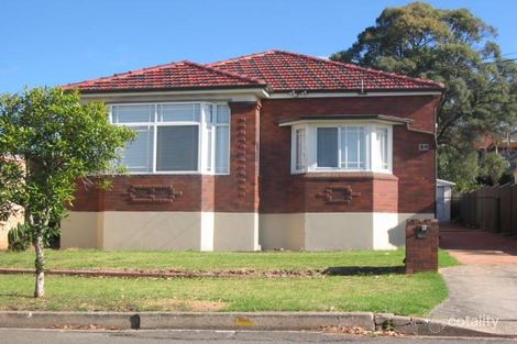 25 Parker Ave, Earlwood, NSW 2206