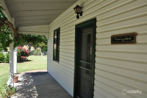 Property photo of 43 McAdam Street Aberdeen NSW 2336