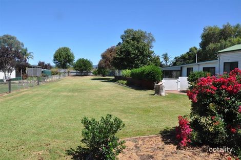 Property photo of 43 McAdam Street Aberdeen NSW 2336