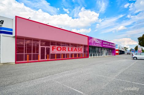 2/1440-1442 Albany Hwy, Cannington, WA 6107