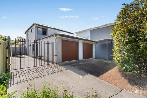 Property photo of 1/17 Macbeth Street Kingston QLD 4114