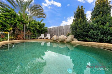 Property photo of 7 Newby Close Edmonton QLD 4869