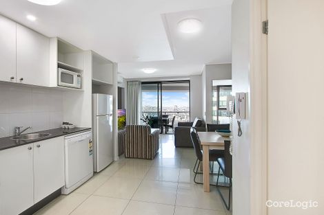 Property photo of 264/26 Felix Street Brisbane City QLD 4000