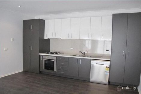 Property photo of 2/6 Catherine Drive Hillside VIC 3037