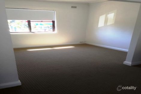 Property photo of 4/613 Anzac Parade Maroubra NSW 2035