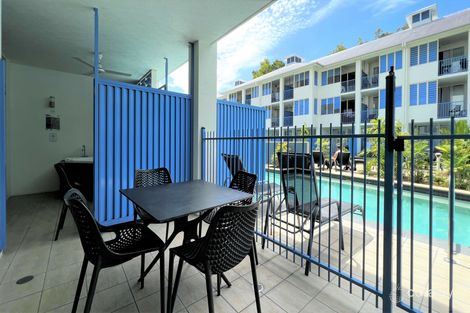 Property photo of 48/2-16 Langley Road Port Douglas QLD 4877