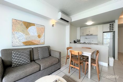 Property photo of 48/2-16 Langley Road Port Douglas QLD 4877