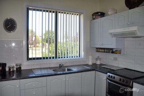 Property photo of 43 McAdam Street Aberdeen NSW 2336