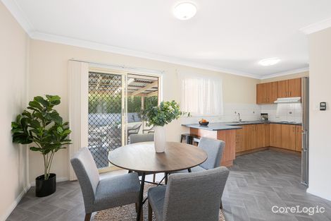 Property photo of 55 Henry Bayly Drive Mudgee NSW 2850