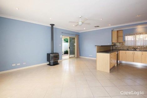 Property photo of 13B Vincent Avenue Somerton Park SA 5044