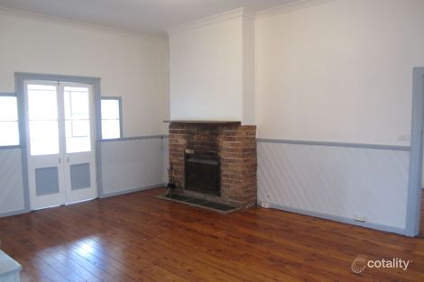 Property photo of 14 Sawyer Street Paxton NSW 2325