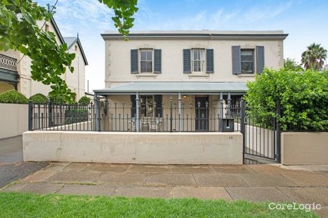 Property photo of 17 Barnard Street North Adelaide SA 5006