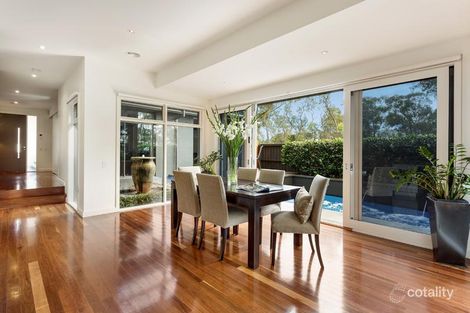 Property photo of 75 Gresswell Road Macleod VIC 3085