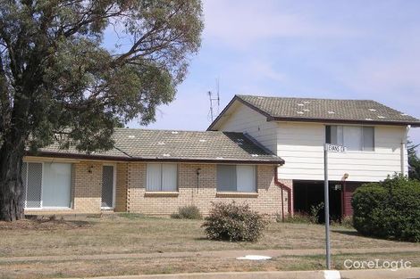 Property photo of 2 Sturt Street Blayney NSW 2799