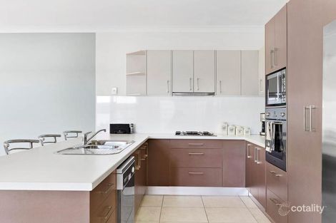 Property photo of 6 Avalon Close Bellbird Park QLD 4300