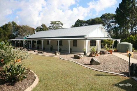 Property photo of 84 Duncan Road Capalaba QLD 4157