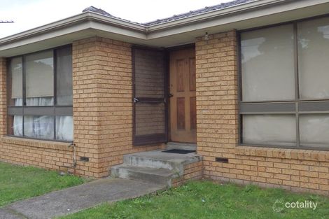 5/21-23 Rosebank Ave, Clayton South, VIC 3169