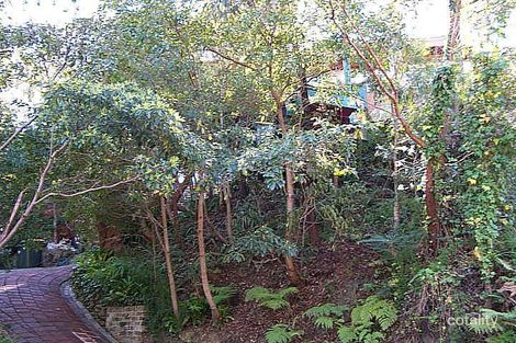 75 The Bulwark, Castlecrag, NSW 2068