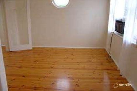 Property photo of 41 Caulfield Avenue Cumberland Park SA 5041