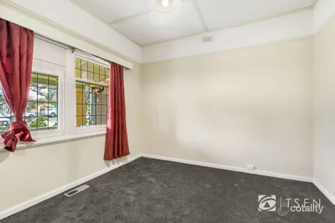 Property photo of 60 Drought Street Bendigo VIC 3550