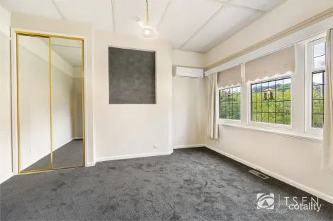 Property photo of 60 Drought Street Bendigo VIC 3550