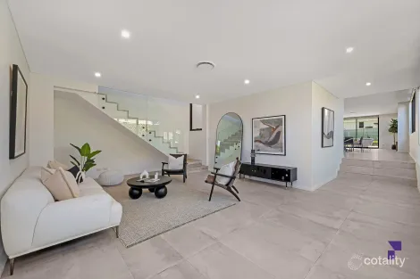 Property photo of 4A Belgium Street Auburn NSW 2144