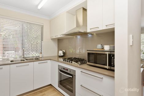 Property photo of 9/60 First Avenue Mount Lawley WA 6050