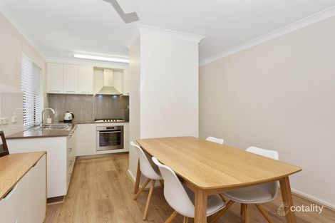 Property photo of 9/60 First Avenue Mount Lawley WA 6050