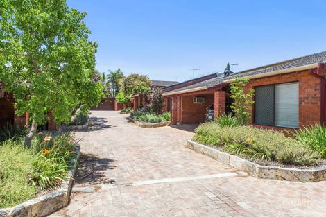 Property photo of 9/60 First Avenue Mount Lawley WA 6050