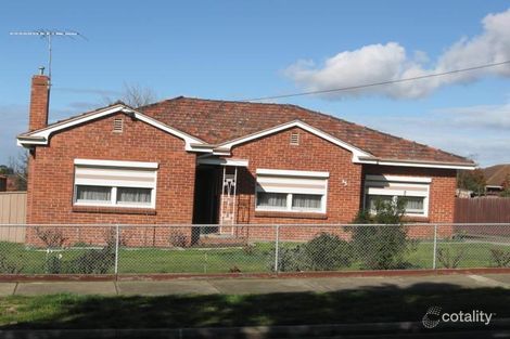 Property photo of 15 Hosken Street Reservoir VIC 3073