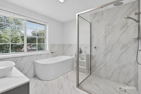 Property photo of 22 Thomas Wilkinson Avenue Dural NSW 2158