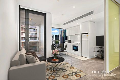 1407/9 Power St, Southbank, VIC 3006