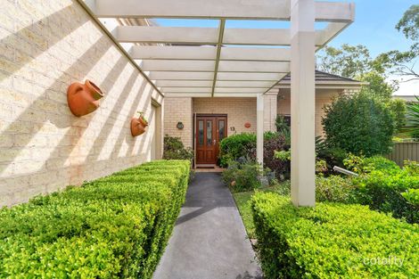 13/22-24 Goodwyn Rd, Berowra, NSW 2081