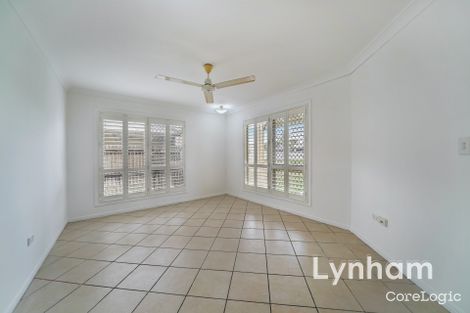 Property photo of 17 Moffat Street Kirwan QLD 4817