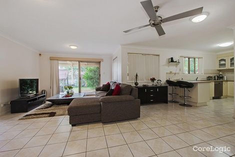 Property photo of 8 Goodwood Place Carindale QLD 4152