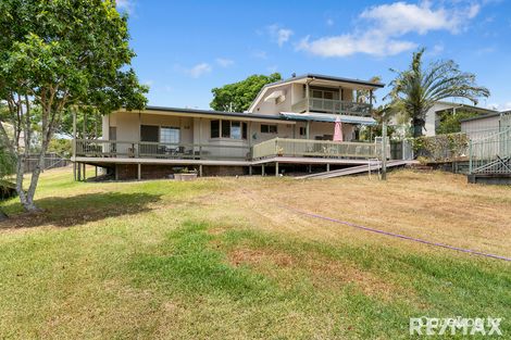 Property photo of 10 Maike Drive Urraween QLD 4655