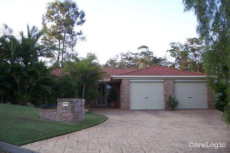 3 Ilona Pl, Eatons Hill, QLD 4037